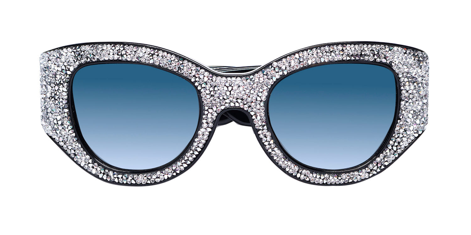 Anna-Karin Karlsson Lucky Goes To Vegas Sunglasses