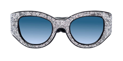 Anna-Karin Karlsson Lucky Goes To Vegas Sunglasses