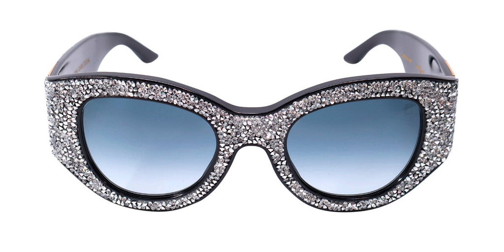 Anna-Karin Karlsson Lucky Goes To Vegas Sunglasses