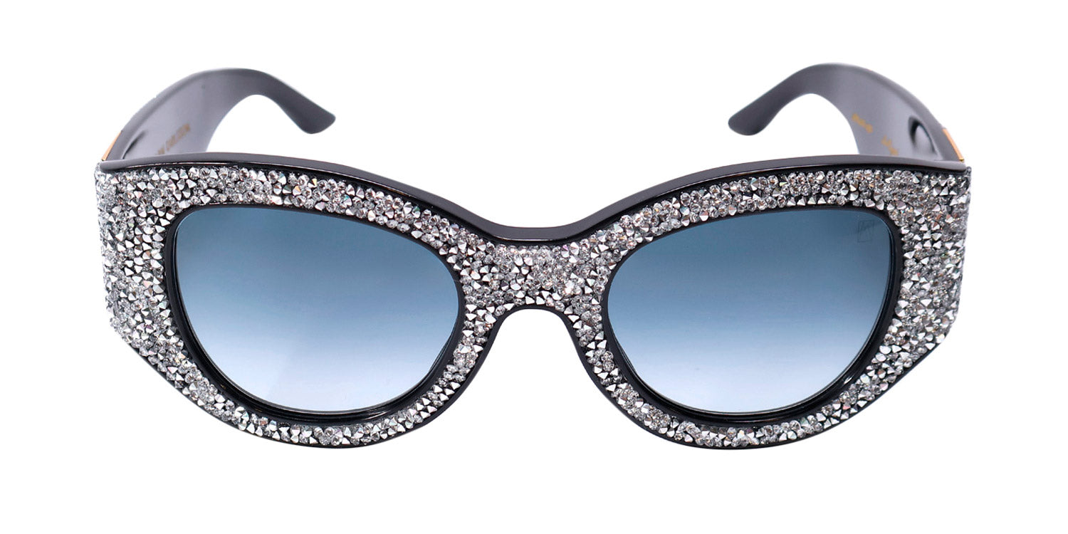 Anna-Karin Karlsson Lucky Goes To Vegas Sunglasses