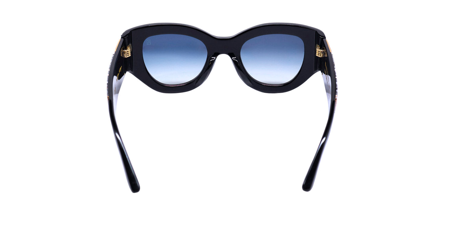 Anna-Karin Karlsson Lucky Goes To Vegas Sunglasses