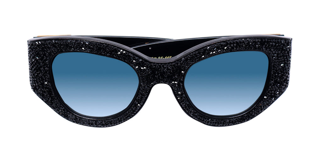 Anna-Karin Karlsson Lucky Goes To Vegas Sunglasses