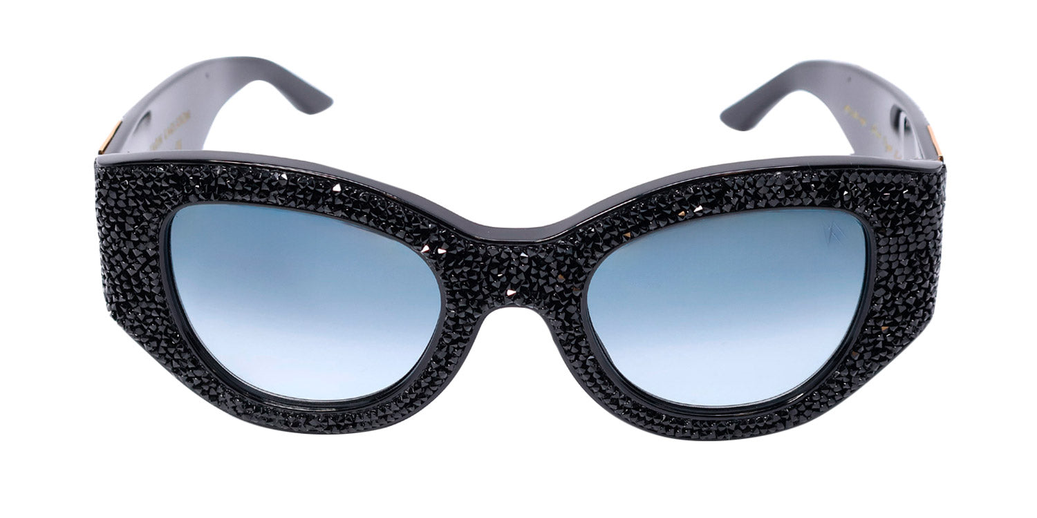Anna-Karin Karlsson Lucky Goes To Vegas Sunglasses