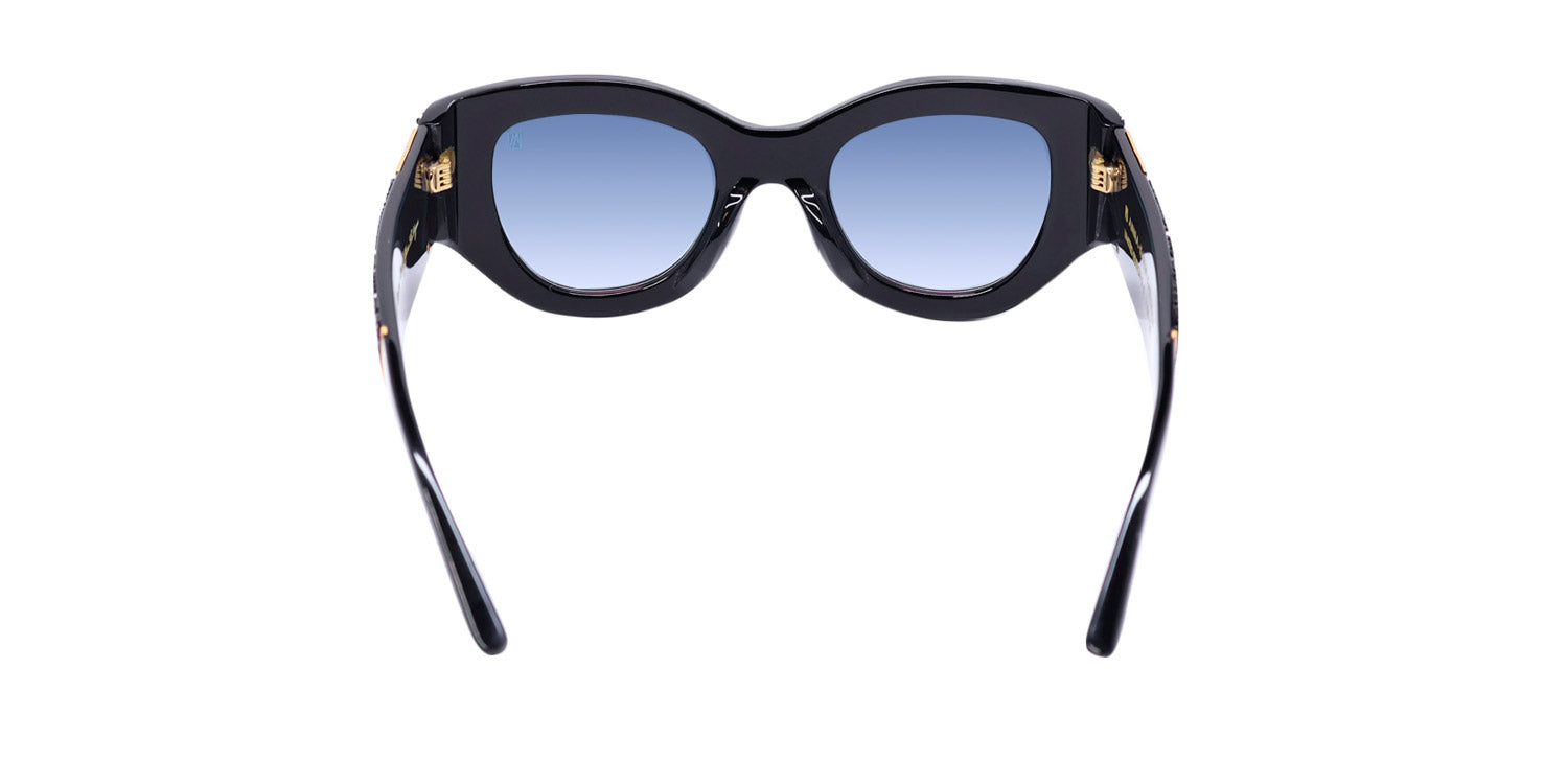 Anna-Karin Karlsson Lucky Goes To Vegas Sunglasses