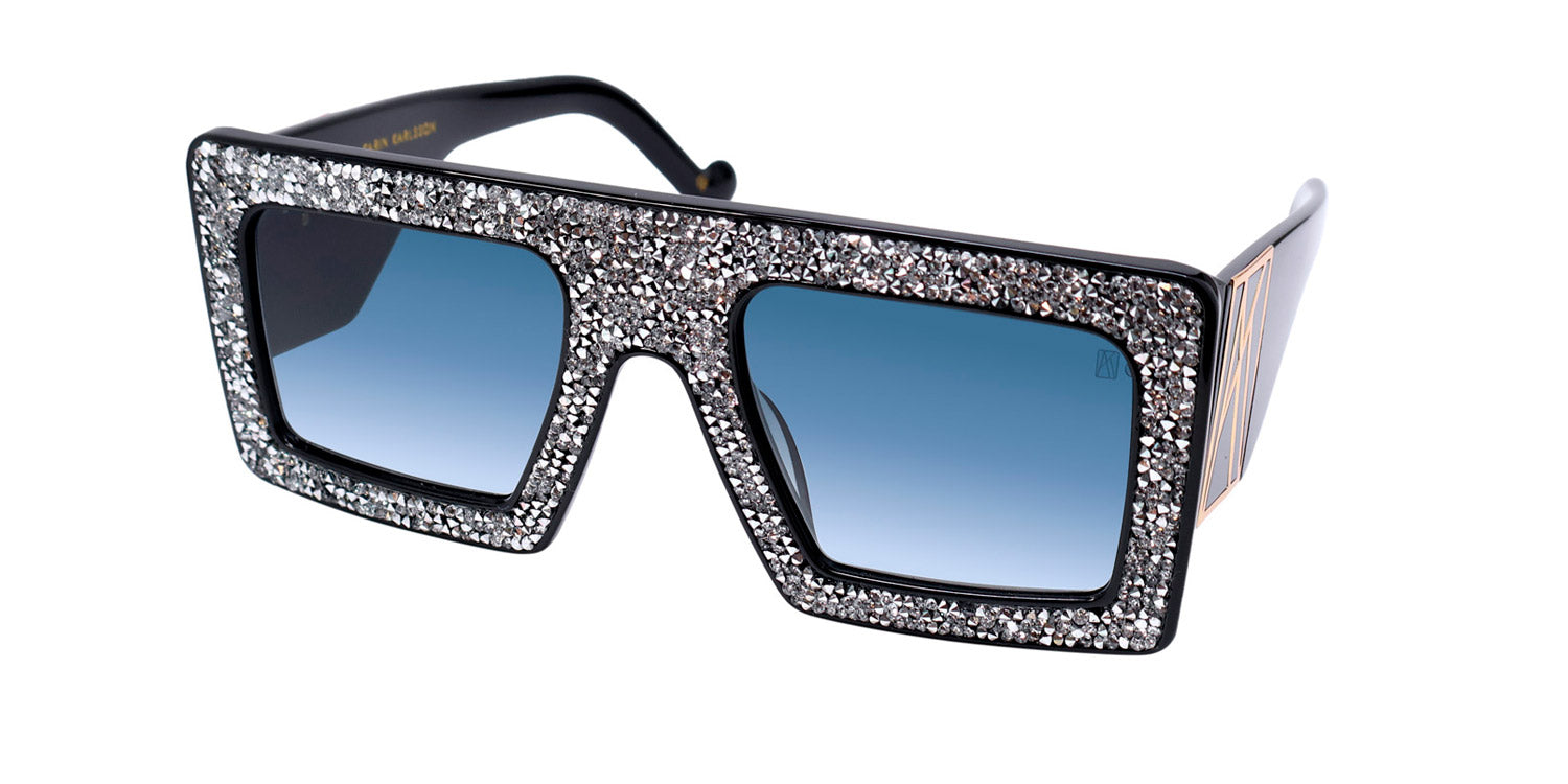 Anna-Karin Karlsson Mother Beep Sunglasses
