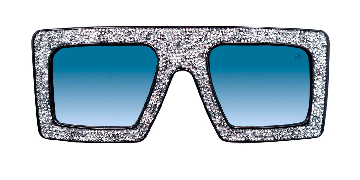 Anna-Karin Karlsson Mother Beep Sunglasses