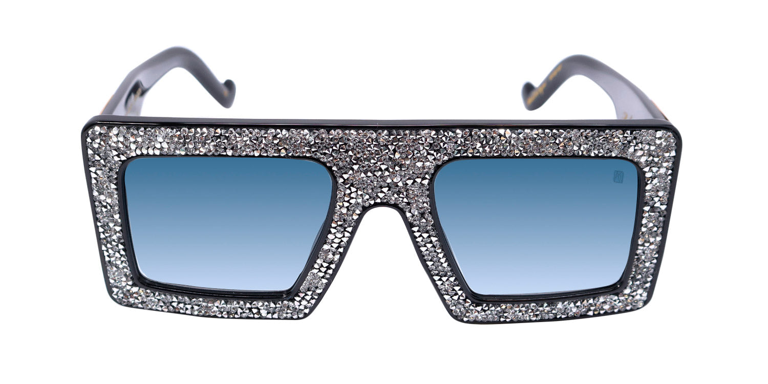 Anna-Karin Karlsson Mother Beep Sunglasses
