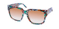 Anna-Karin Karlsson Coco Stories Sunglasses