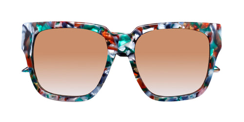 Anna-Karin Karlsson Coco Stories Sunglasses