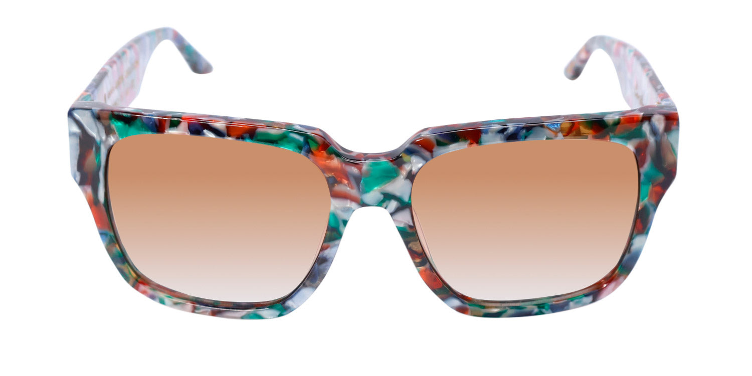 Anna-Karin Karlsson Coco Stories Sunglasses