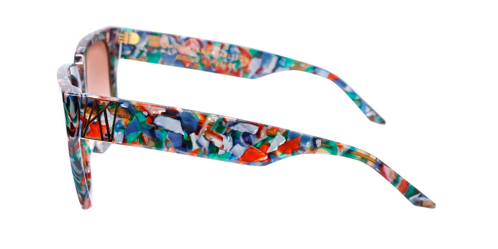 Anna-Karin Karlsson Coco Stories Sunglasses