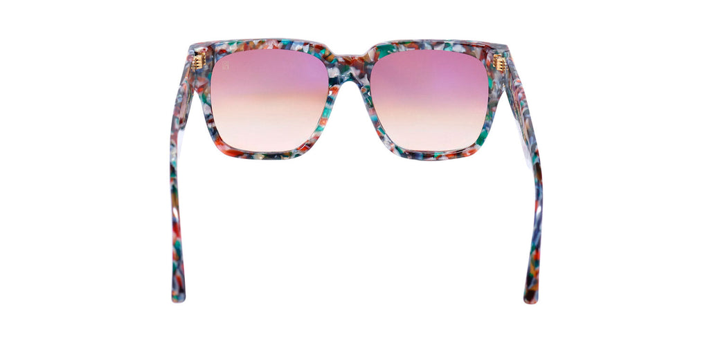 Anna-Karin Karlsson Coco Stories Sunglasses