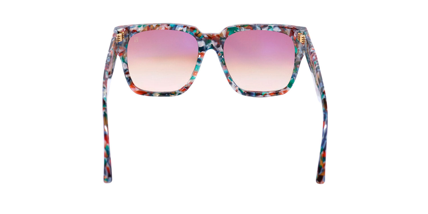 Anna-Karin Karlsson Coco Stories Sunglasses