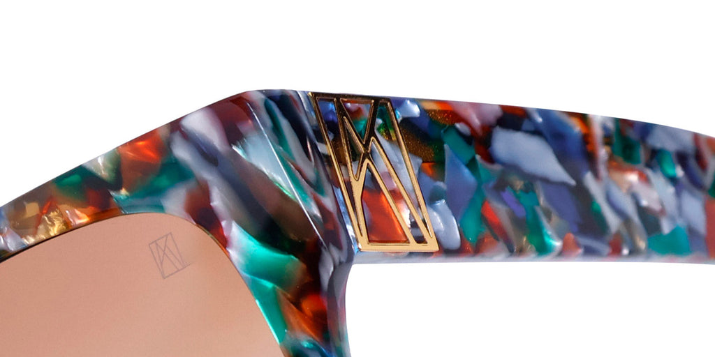 Anna-Karin Karlsson Coco Stories Sunglasses