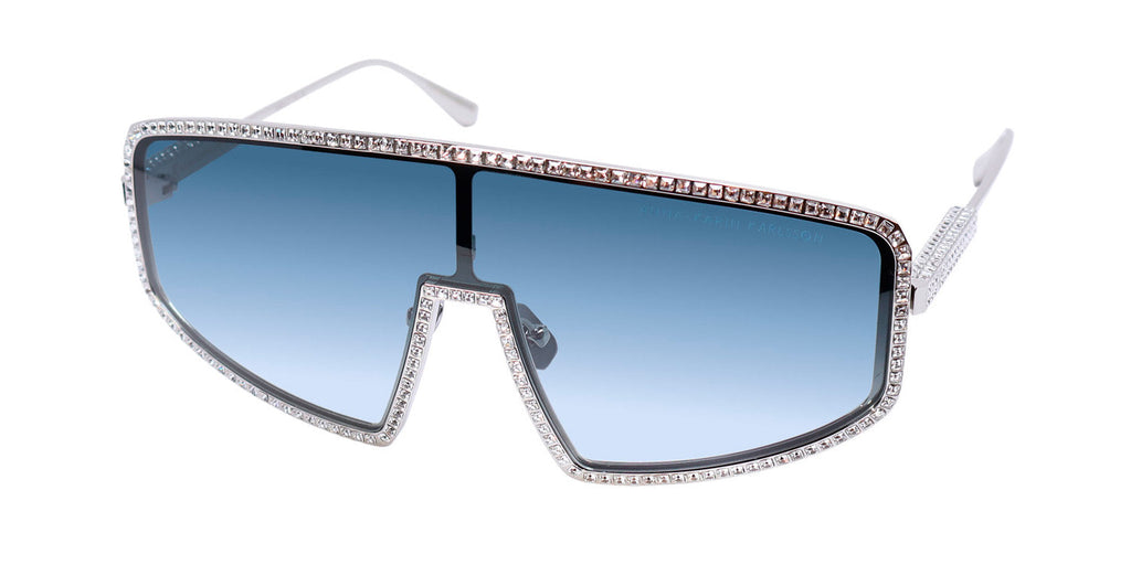 Anna-Karin Karlsson Shady Luv 2.0 Sunglasses