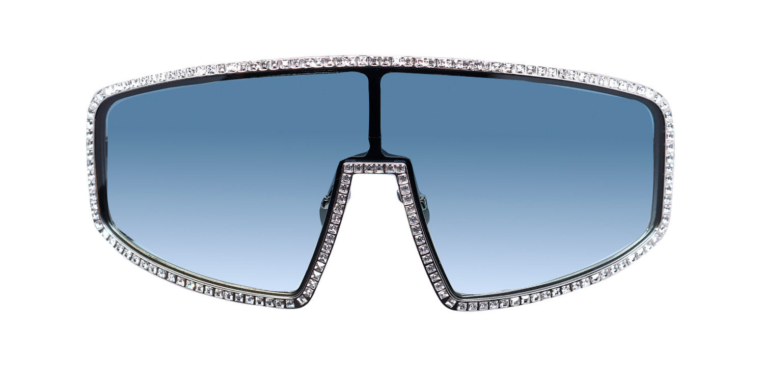 Anna-Karin Karlsson Shady Luv 2.0 Sunglasses