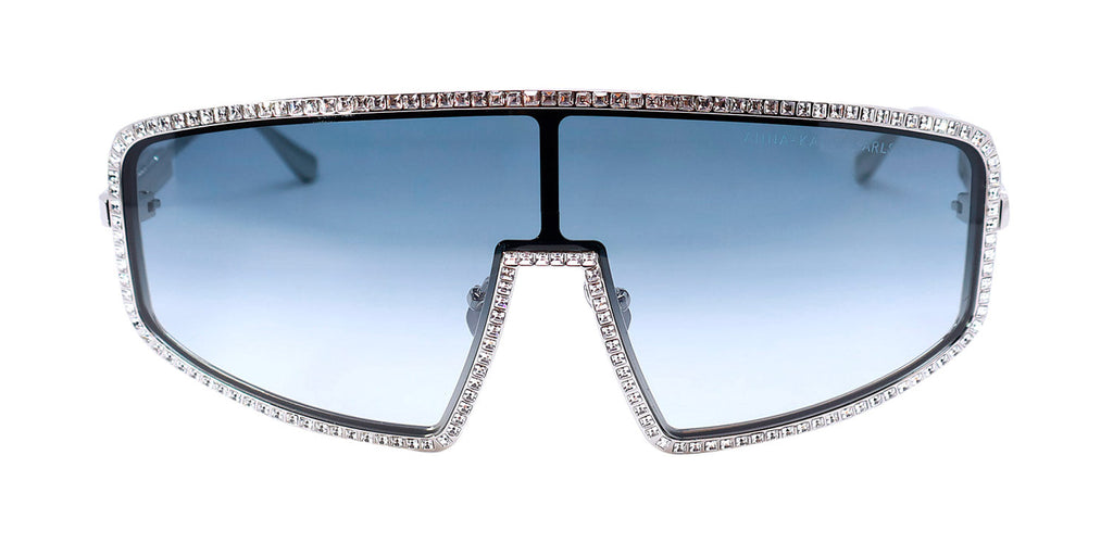 Anna-Karin Karlsson Shady Luv 2.0 Sunglasses