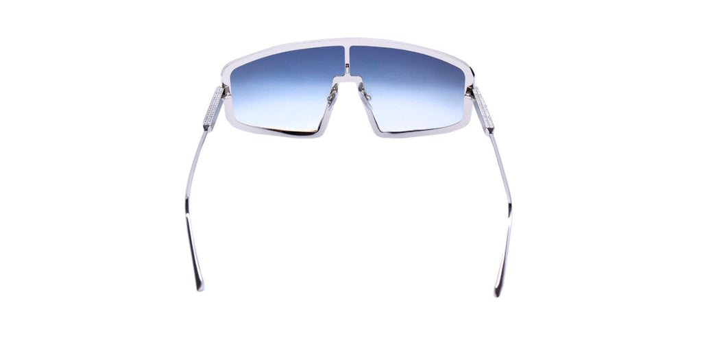Anna-Karin Karlsson Shady Luv 2.0 Sunglasses