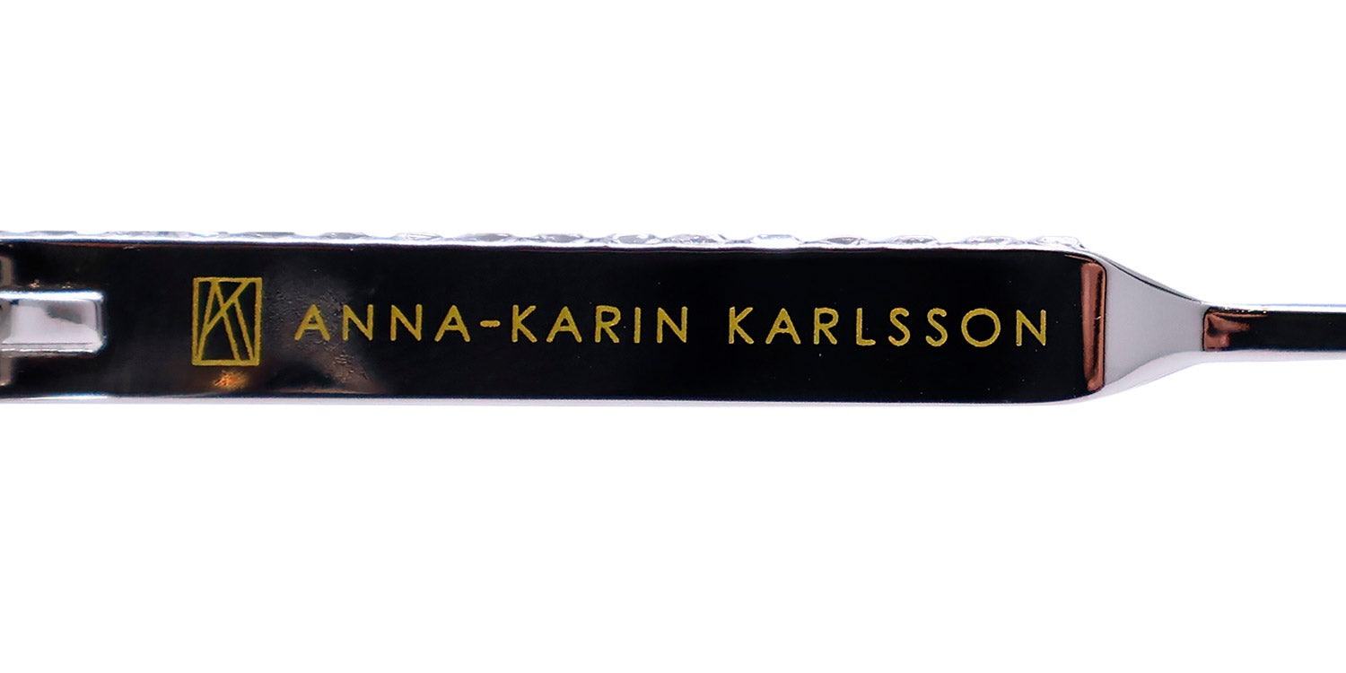 Anna-Karin Karlsson Shady Luv 2.0 Sunglasses