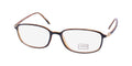 Lozza Vl1719 Eyeglasses