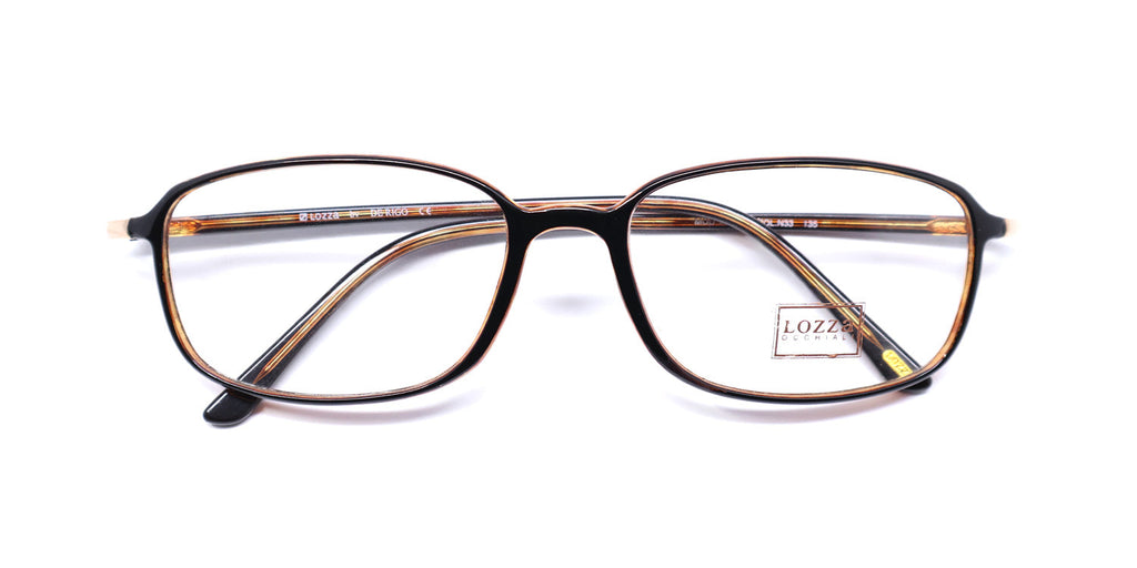 Lozza Vl1719 Eyeglasses