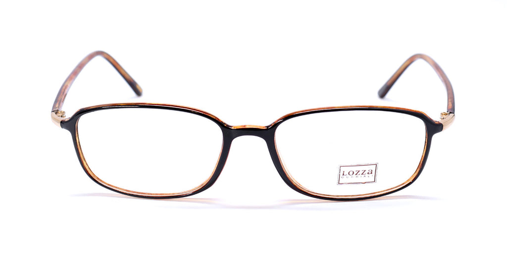 Lozza Vl1719 Eyeglasses
