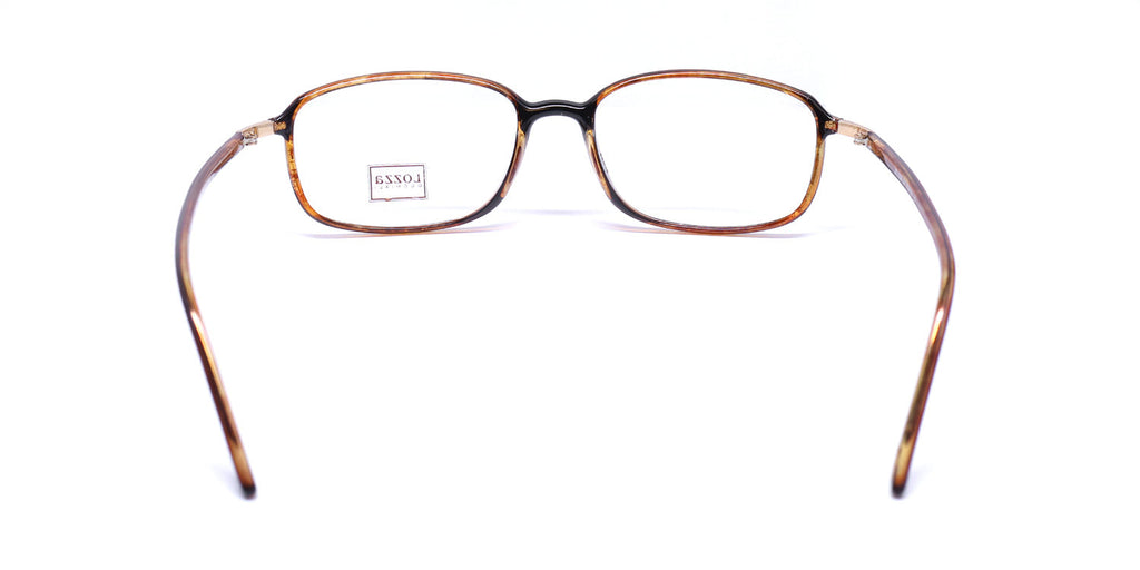 Lozza Vl1719 Eyeglasses
