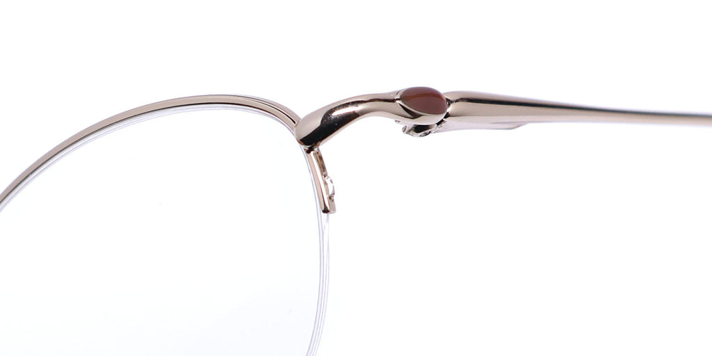 Lozza Vl1409 Eyeglasses