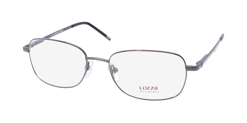 Lozza Vl1458n Eyeglasses