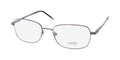 Lozza Vl1458n Eyeglasses