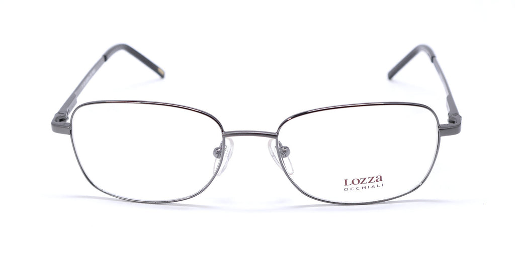 Lozza Vl1458n Eyeglasses