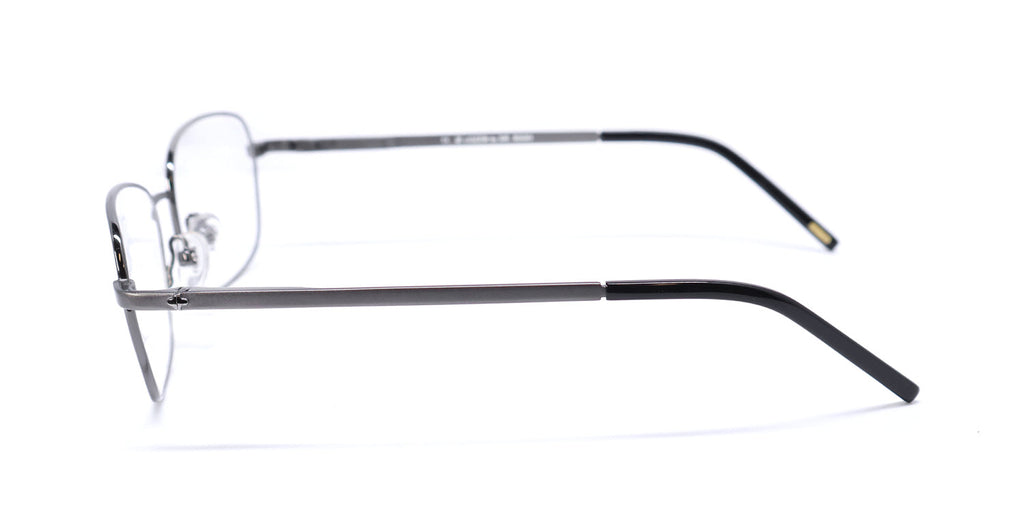 Lozza Vl1458n Eyeglasses