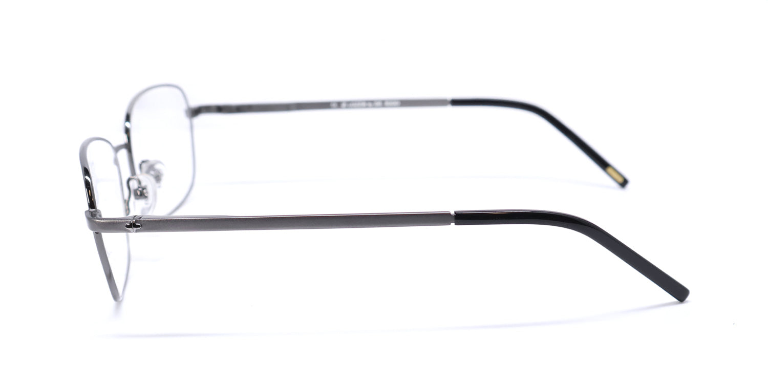 Lozza Vl1458n Eyeglasses