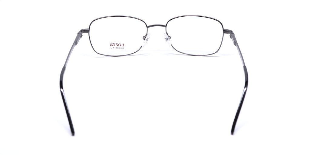 Lozza Vl1458n Eyeglasses