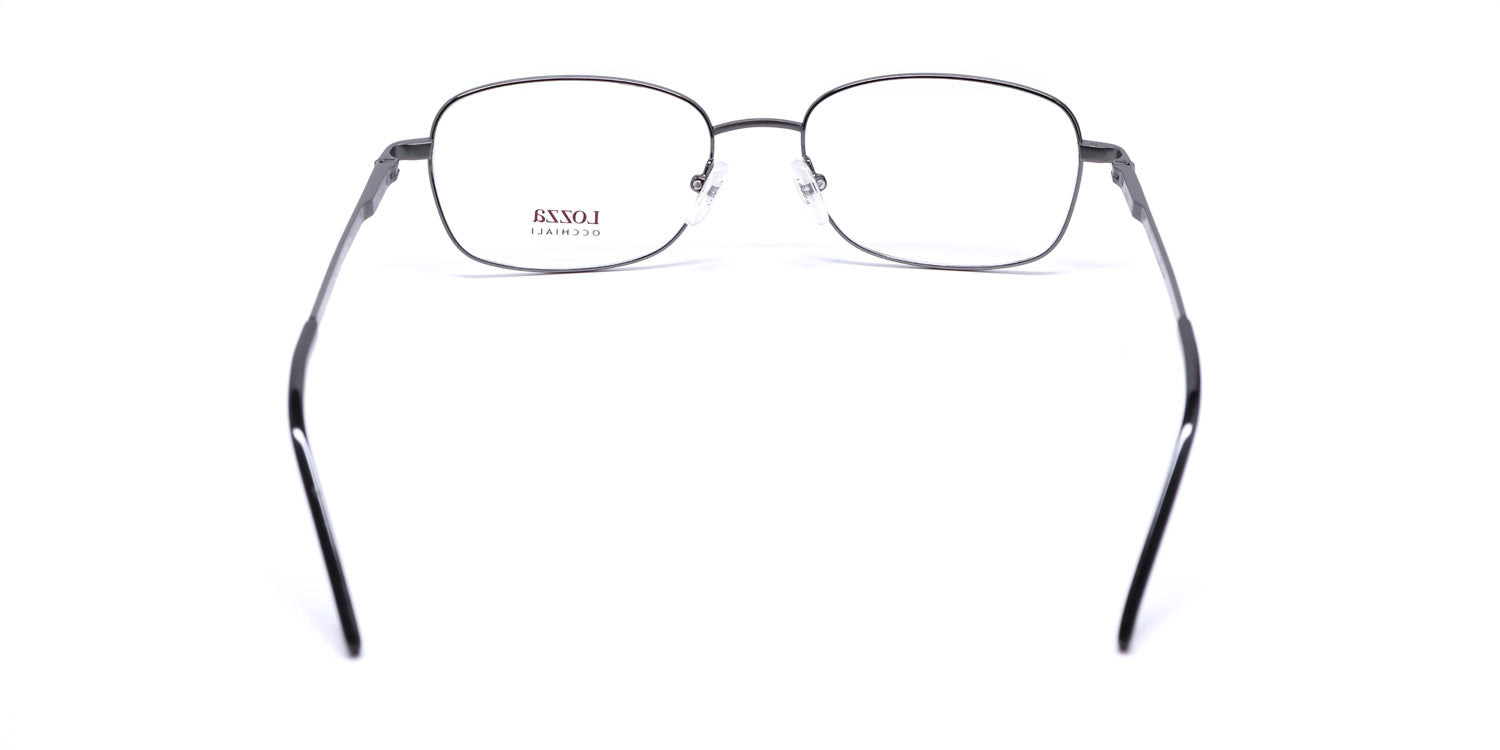 Lozza Vl1458n Eyeglasses