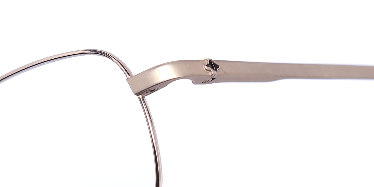 Lozza Vl1458n Eyeglasses