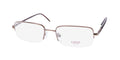 Lozza Vl2003n Eyeglasses