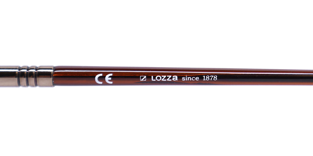 Lozza Vl2003n Eyeglasses