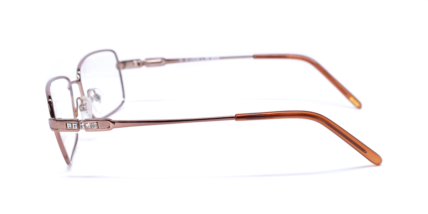 Lozza Vl2005s Eyeglasses