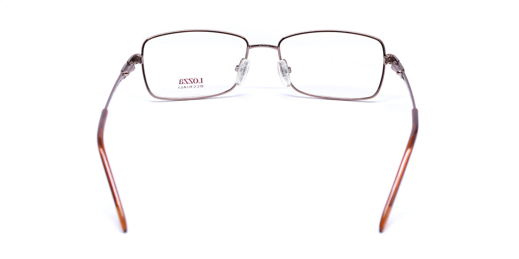 Lozza Vl2005s Eyeglasses