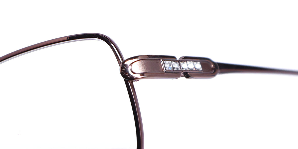 Lozza Vl2005s Eyeglasses