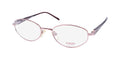 Lozza Vl2044 Eyeglasses