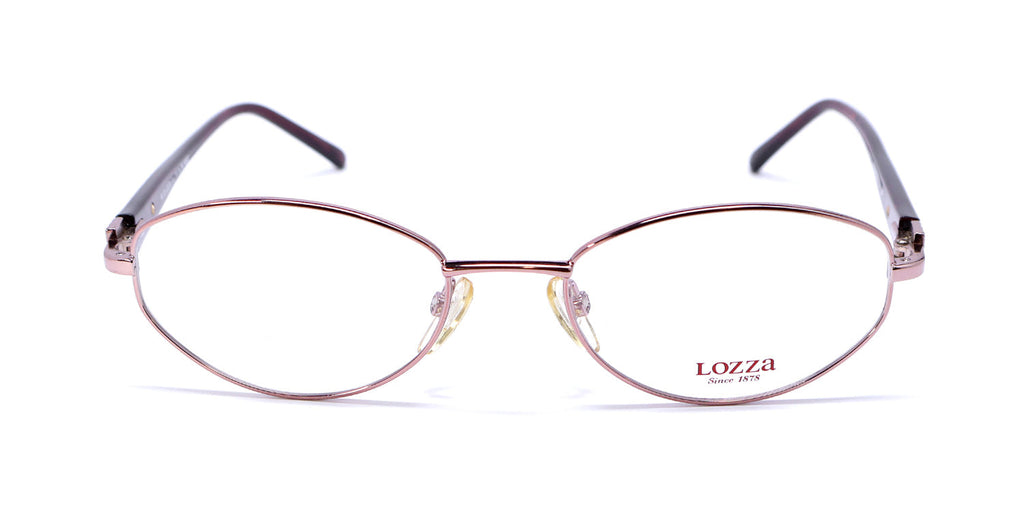 Lozza Vl2044 Eyeglasses