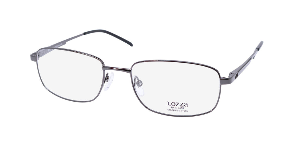 Lozza Vl2181 Eyeglasses