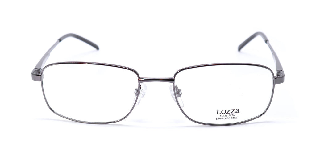 Lozza Vl2181 Eyeglasses