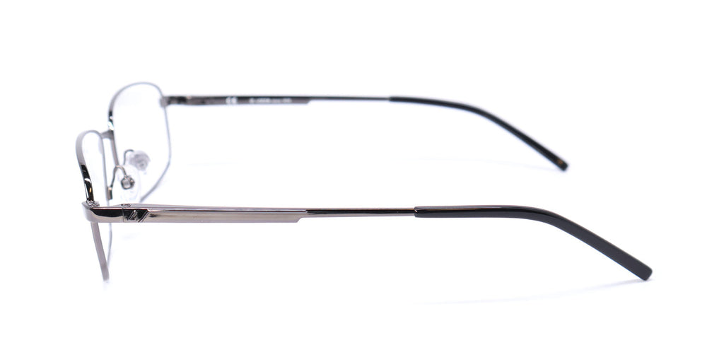 Lozza Vl2181 Eyeglasses