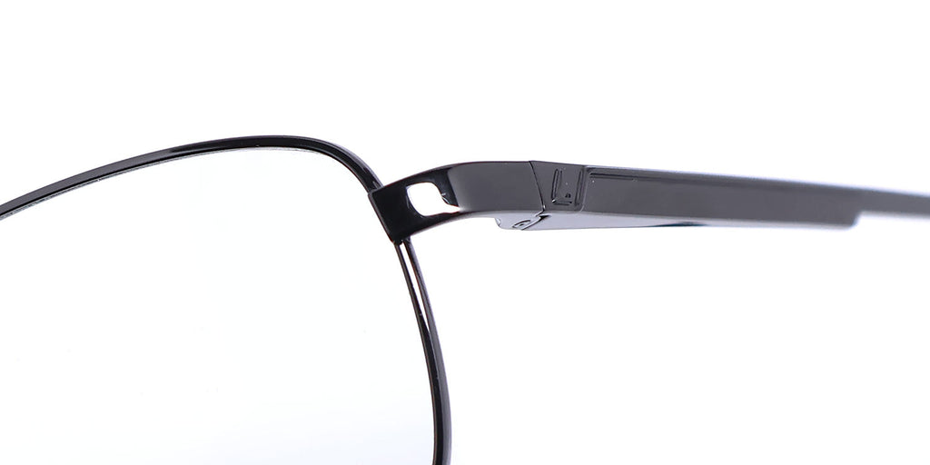 Lozza Vl2181 Eyeglasses