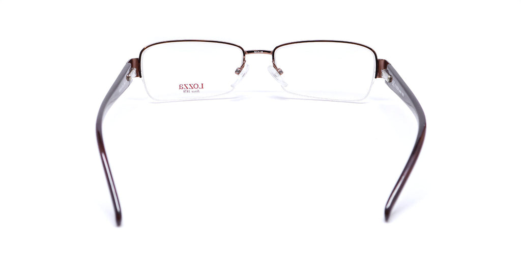 Lozza Vl2126 Eyeglasses
