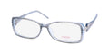 Lozza Vl1834 Eyeglasses