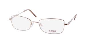 Lozza Vl1487s Eyeglasses